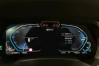 BMW X5 (Seria X) din 2021 cu 159.673 km - oferta BMW207158 - foto 40