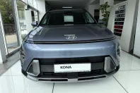 Hyundai Kona din 2026 cu 17 km - oferta HYU207159 - foto 2