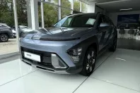 Hyundai Kona din 2026 cu 17 km - oferta HYU207159 - foto 3