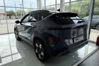 Hyundai Kona din 2026 cu 17 km - oferta HYU207159 - foto 4