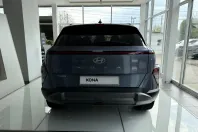 Hyundai Kona din 2026 cu 17 km - oferta HYU207159 - foto 5