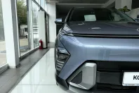 Hyundai Kona din 2026 cu 17 km - oferta HYU207159 - foto 6