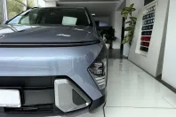 Hyundai Kona din 2026 cu 17 km - oferta HYU207159 - foto 7