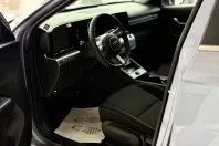 Hyundai Kona din 2026 cu 17 km - oferta HYU207159 - foto 8