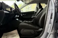 Hyundai Kona din 2026 cu 17 km - oferta HYU207159 - foto 9