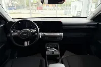 Hyundai Kona din 2026 cu 17 km - oferta HYU207159 - foto 10