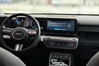 Hyundai Kona din 2026 cu 17 km - oferta HYU207159 - foto 11