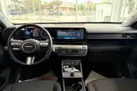 Hyundai Kona din 2026 cu 17 km - oferta HYU207159 - foto 12