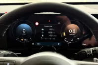 Hyundai Kona din 2026 cu 17 km - oferta HYU207159 - foto 13