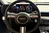 Hyundai Kona din 2026 cu 17 km - oferta HYU207159 - foto 14