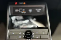 Hyundai Kona din 2026 cu 17 km - oferta HYU207159 - foto 15