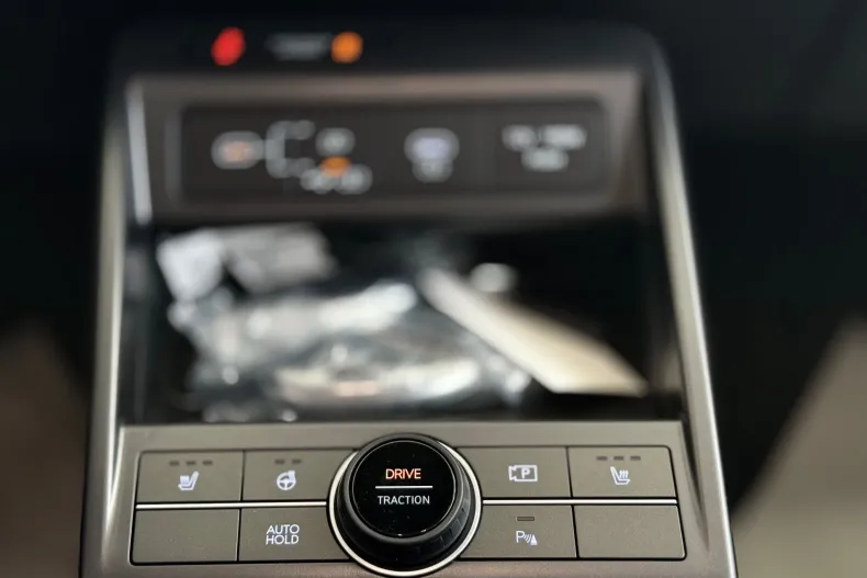 Hyundai Kona din 2026 cu 17 km - oferta HYU207159 - foto 15