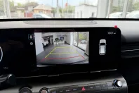 Hyundai Kona din 2026 cu 17 km - oferta HYU207159 - foto 16