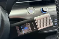 Hyundai Kona din 2026 cu 17 km - oferta HYU207159 - foto 19