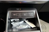 Hyundai Kona din 2026 cu 17 km - oferta HYU207159 - foto 20