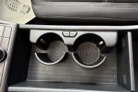 Hyundai Kona din 2026 cu 17 km - oferta HYU207159 - foto 21