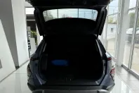 Hyundai Kona din 2026 cu 17 km - oferta HYU207159 - foto 22