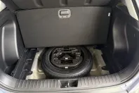 Hyundai Kona din 2026 cu 17 km - oferta HYU207159 - foto 23