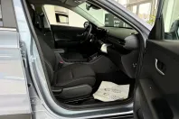 Hyundai Kona din 2026 cu 17 km - oferta HYU207159 - foto 24