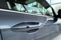 Hyundai Kona din 2026 cu 17 km - oferta HYU207159 - foto 25