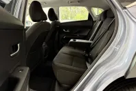 Hyundai Kona din 2026 cu 17 km - oferta HYU207159 - foto 26