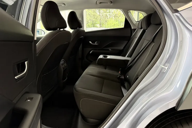 Hyundai Kona din 2026 cu 17 km - oferta HYU207159 - foto 26