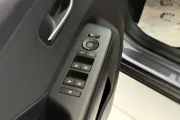 Hyundai Kona din 2026 cu 17 km - oferta HYU207159 - foto 27