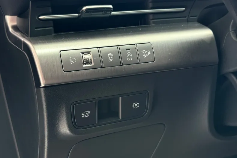 Hyundai Kona din 2026 cu 17 km - oferta HYU207159 - foto 28