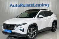 Hyundai Tucson din 2021 cu 177.095 km - oferta HYU207160 - foto 1