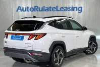 Hyundai Tucson din 2021 cu 177.095 km - oferta HYU207160 - foto 3