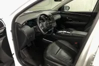 Hyundai Tucson din 2021 cu 177.095 km - oferta HYU207160 - foto 5