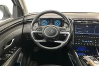 Hyundai Tucson din 2021 cu 177.095 km - oferta HYU207160 - foto 6