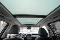 Hyundai Tucson din 2021 cu 177.095 km - oferta HYU207160 - foto 8