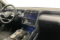 Hyundai Tucson din 2021 cu 177.095 km - oferta HYU207160 - foto 9