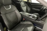 Hyundai Tucson din 2021 cu 177.095 km - oferta HYU207160 - foto 11