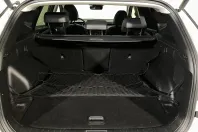 Hyundai Tucson din 2021 cu 177.095 km - oferta HYU207160 - foto 13