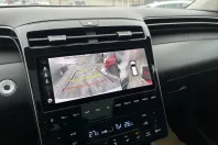 Hyundai Tucson din 2021 cu 177.095 km - oferta HYU207160 - foto 14