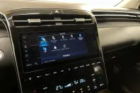 Hyundai Tucson din 2021 cu 177.095 km - oferta HYU207160 - foto 16