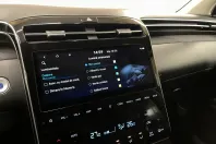 Hyundai Tucson din 2021 cu 177.095 km - oferta HYU207160 - foto 18