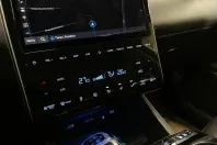 Hyundai Tucson din 2021 cu 177.095 km - oferta HYU207160 - foto 19