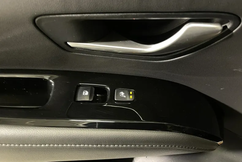 Hyundai Tucson din 2021 cu 177.095 km - oferta HYU207160 - foto 22