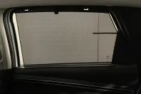 Hyundai Tucson din 2021 cu 177.095 km - oferta HYU207160 - foto 23