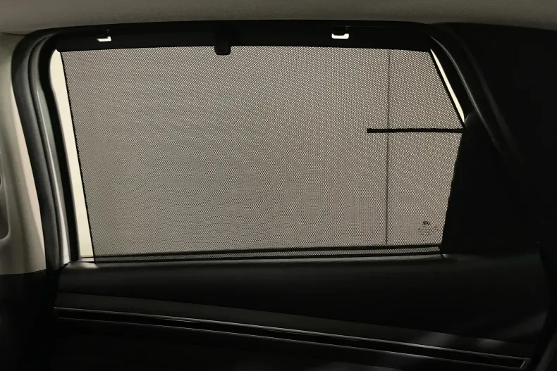 Hyundai Tucson din 2021 cu 177.095 km - oferta HYU207160 - foto 23