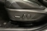 Hyundai Tucson din 2021 cu 177.095 km - oferta HYU207160 - foto 24