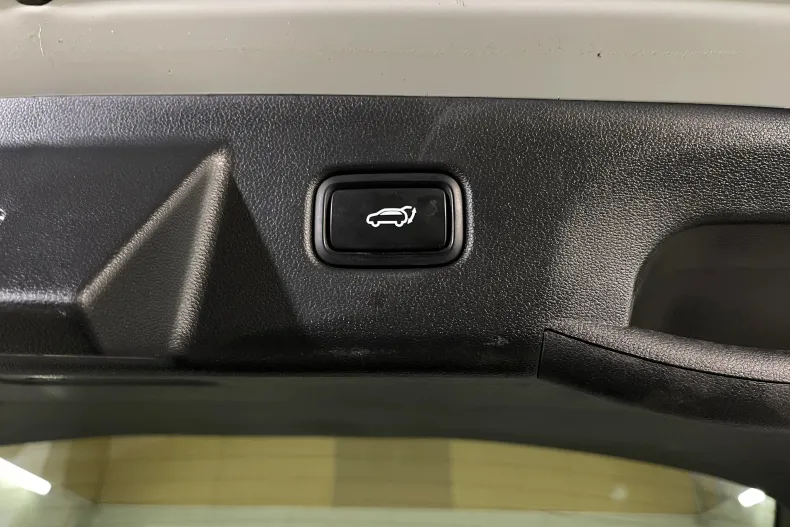 Hyundai Tucson din 2021 cu 177.095 km - oferta HYU207160 - foto 26