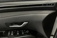 Hyundai Tucson din 2021 cu 177.095 km - oferta HYU207160 - foto 27