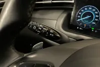 Hyundai Tucson din 2021 cu 177.095 km - oferta HYU207160 - foto 31