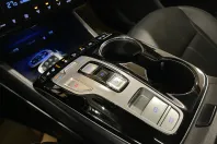 Hyundai Tucson din 2021 cu 177.095 km - oferta HYU207160 - foto 32