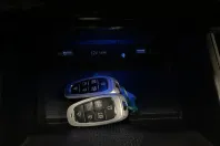 Hyundai Tucson din 2021 cu 177.095 km - oferta HYU207160 - foto 33