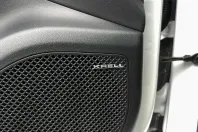 Hyundai Tucson din 2021 cu 177.095 km - oferta HYU207160 - foto 34